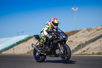 motorbikes;no-limits;november-2019;peter-wileman-photography;portimao;portugal;trackday-digital-images